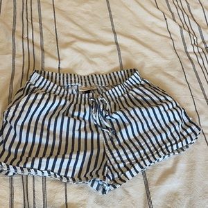 Universal thread Drawstring Shorts